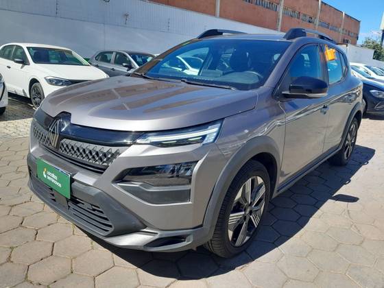 RENAULT KARDIAN 1.0 TCE FLEX TECHNO EDC RENAULT KARDIAN 1.0 TCE FLEX TECHNO EDC